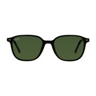 Ray-Ban RB 2193 901 31 53 Unisex Güneş Gözlüğü