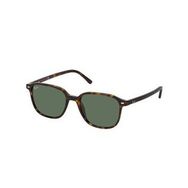 RAY-BAN RB 2193 902/31 53 Unisex Güneş Gözlüğü