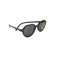 Ray-Ban RB 2195 901/31 53 Kadın Güneş Gözlüğü