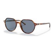 RAY-BAN RB 2195 954/62 53 Unisex Güneş Gözlüğü