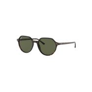 Ray-Ban RB 2195 Kadın Güneş Gözlüğü