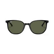 Ray-Ban RB 2197 901/31 52 Erkek Güneş Gözlüğü