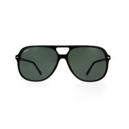 RAY-BAN RB 2198 901/31 60 Ekartman Unisex Güneş Gözlüğü