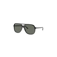 RAY-BAN RB 2198 901/58 60 Ekartman Unisex Güneş Gözlüğü