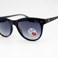 Ray-Ban RB 2202 M F602/9A 54/19 Unisex Güneş Gözlüğü