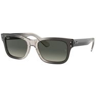 Ray-Ban Rb 2283 134071 52 Unisex Güneş Gözlüğü