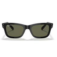 Ray-Ban Rb 2283 901/58 58/20 145 Kadın Güneş Gözlüğü