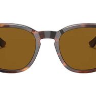 Ray-Ban RB 2298 954/33 52 Erkek Güneş Gözlüğü
