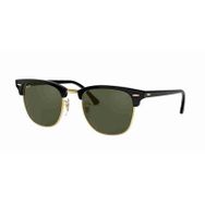 Ray-Ban RB 3016 W0365 51-21-145 UnisexGüneş Gözlüğü