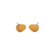 Ray-Ban RB 3025 001 33 55-14 Unisex Güneş Gözlüğü