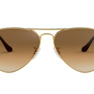 Ray-Ban RB 3025 001/51 58 Unisex Güneş Gözlüğü
