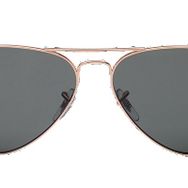 Ray-Ban RB-3025 001\58 Unisex Güneş Gözlüğü