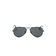 Ray-Ban RB 3025 002/58 Polarize Unisex Güneş Gözlüğü