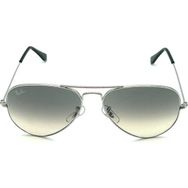 Ray-Ban RB 3025 003-32 55 Unisex Güneş Gözlüğü