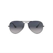 RAY-BAN RB 3025 112/19 58 Unisex Güneş Gözlüğü