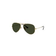 Ray-Ban RB 3025 181 58 G Unisex Güneş Gözlüğü
