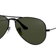 Ray-Ban RB 3025 L2823 58 G Unisex Güneş Gözlüğü