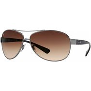 Ray-Ban RB-3386-004-13-63 Kadın Güneş Gözlüğü