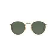 Ray-Ban Rb 3447 001 50 G Ekartman Unisex Güneş Gözlüğü