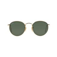 Ray-Ban RB 3447 001 Güneş Gözlüğü