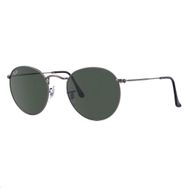 Ray-Ban RB 3447 029 53-21 Unisex Güneş Gözlüğü