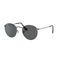 Ray-Ban RB 3447 9229B1 50 Güneş Gözlüğü