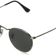 Ray-Ban Rb 3447 9229B1 53 Unisex Güneş Gözlüğü