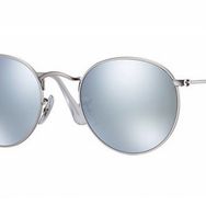 RAY-BAN RB 3447 COL 006/3F 50-21 UNİSEX GÜNEŞ GÖZLÜĞÜ