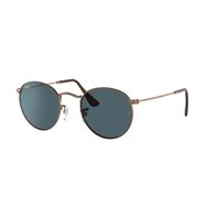 Ray-Ban RB 3447 Ünisex Güneş Gözlüğü