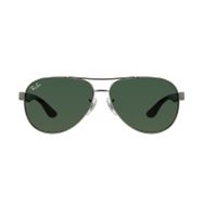 Ray-Ban RB 3457 917071 59-13-135 Erkek Güneş Gözlüğü