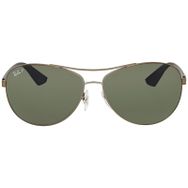 Ray-Ban Rb 3526 029/9A Erkek Güneş Gözlüğü