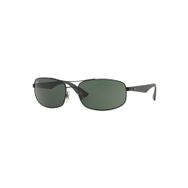RAY-BAN RB 3527 COL 029/9A 61-17 ERKEK GÜNEŞ GÖZLÜĞÜ