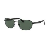 RAY-BAN RB 3528 006/71 61 Unisex Güneş Gözlüğü