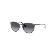 Ray-Ban Rb 3539 192/8g 54 Unisex Güneş Gözlüğü