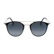 Ray-Ban RB 3546 187/71 49-20 Unisex Güneş Gözlüğü