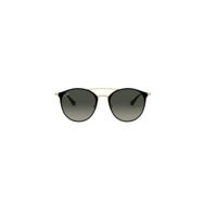 Ray-Ban RB 3546 187/71 52-20 Unisex Güneş Gözlüğü