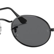 Ray-Ban RB 3547 002/B1 54-21 Unisex Güneş Gözlüğü