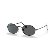 Ray-Ban RB 3547 002/B1 54 Erkek Güneş Gözlüğü