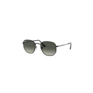 Ray-Ban RB 3548 002/71 51 Ekartman Unisex Güneş Gözlüğü