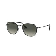 Ray-Ban RB 3548 002/71 54 Ekartman Unisex Güneş Gözlüğü