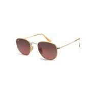 Ray-Ban RB 3548-N COL 9124/43 51 Kadın Güneş Gözlüğü