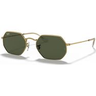 Ray-Ban RB 3556 9196/31 53-21 Unisex Güneş Gözlüğü