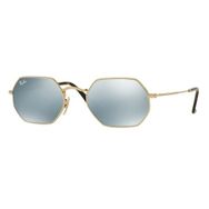 Ray-Ban RB 3556-N 001 53-21 Unisex Güneş Gözlüğü
