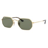 Ray-Ban RB 3556-N 001/30 53-21 Unisex Güneş Gözlüğü