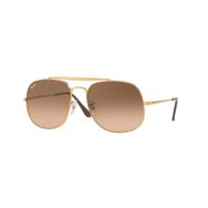Ray-Ban RB 3561 9001/A5 57-17 Erkek Güneş Gözlüğü
