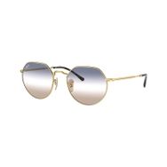 Ray-Ban RB 3565 001/GD 51 Güneş Gözlüğü