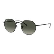 Ray-Ban RB 3565 COL 002/71 53-20-145 Unisex Güneş Gözlüğü