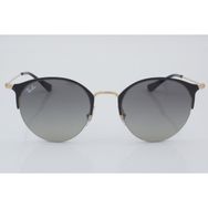 Ray-Ban RB 3578 187-11 50-22-145 Kadın Güneş Gözlüğü