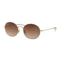 Ray-Ban RB 3594 9114/U0 53-20 Unisex Güneş Gözlüğü