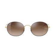 Ray-Ban RB 3594 9115/S0 53 Unisex Güneş Gözlüğü